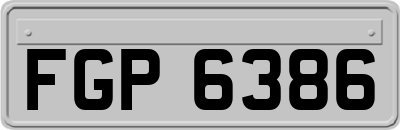 FGP6386