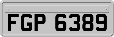 FGP6389