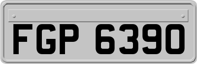 FGP6390