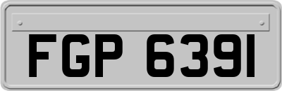 FGP6391