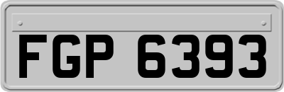 FGP6393