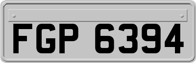 FGP6394