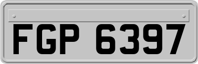 FGP6397
