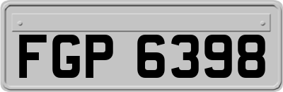 FGP6398