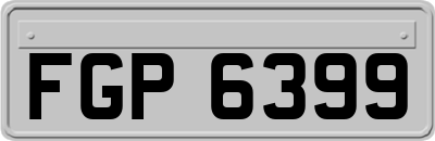 FGP6399