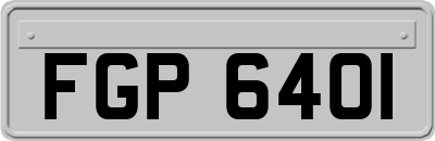 FGP6401