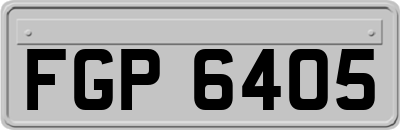 FGP6405
