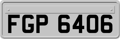 FGP6406
