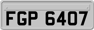 FGP6407