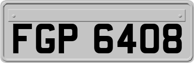 FGP6408