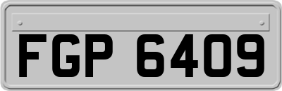FGP6409