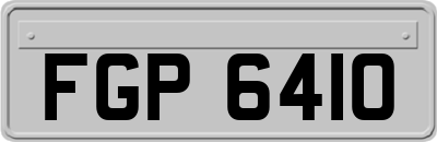 FGP6410