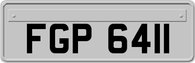 FGP6411