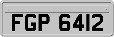 FGP6412