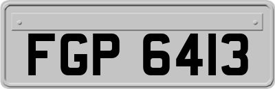 FGP6413