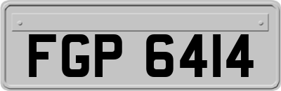 FGP6414