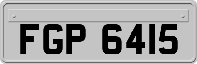 FGP6415