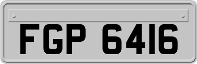 FGP6416