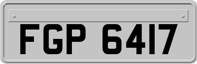 FGP6417