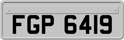 FGP6419