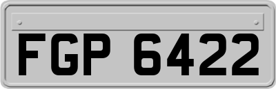 FGP6422