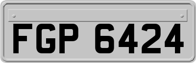 FGP6424