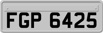 FGP6425