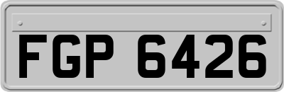 FGP6426