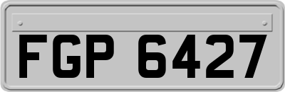 FGP6427