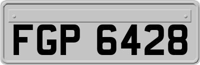 FGP6428