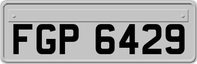 FGP6429