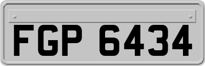 FGP6434
