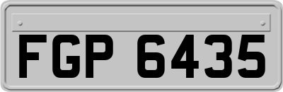 FGP6435