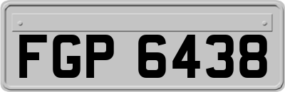 FGP6438