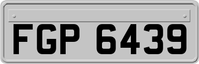 FGP6439