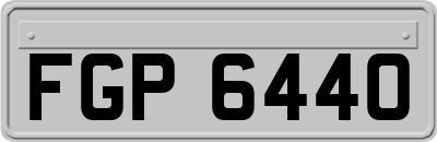 FGP6440