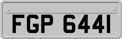 FGP6441