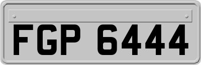 FGP6444