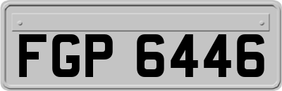 FGP6446
