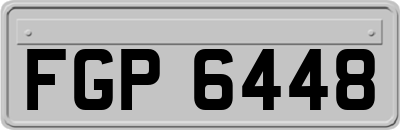 FGP6448