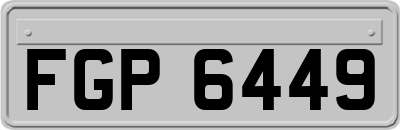 FGP6449