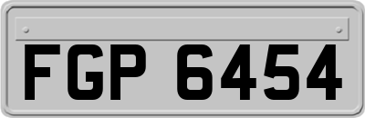 FGP6454
