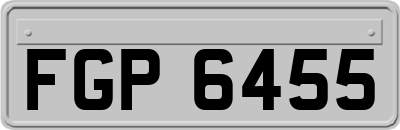 FGP6455