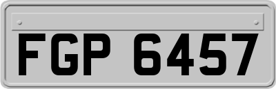 FGP6457
