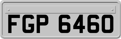 FGP6460