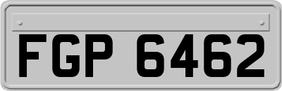 FGP6462
