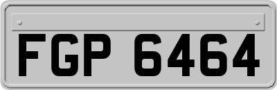 FGP6464