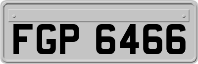 FGP6466