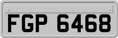 FGP6468