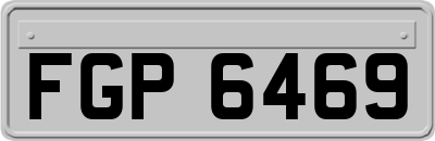 FGP6469